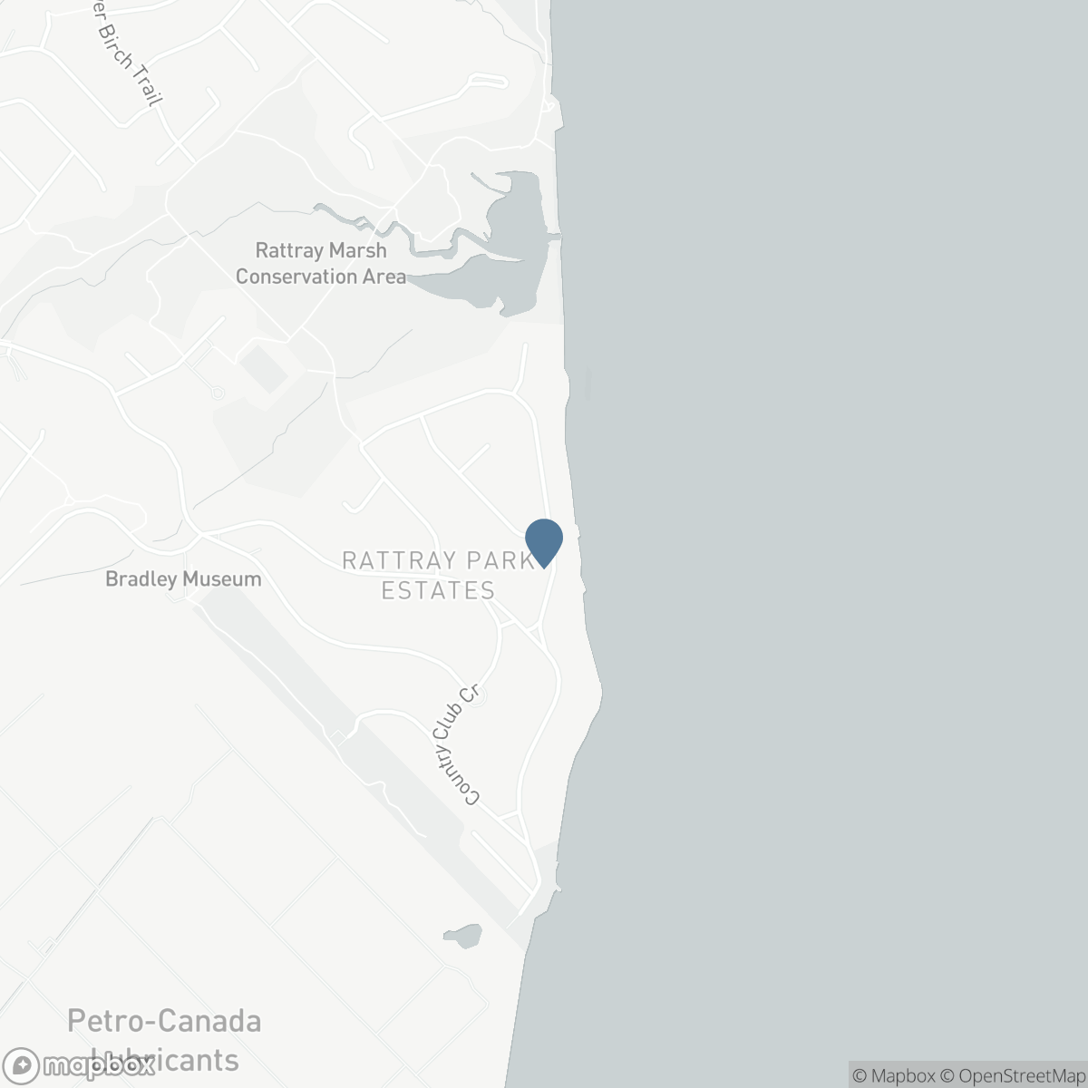 1491 WATERSEDGE ROAD, Mississauga, Ontario L5J 1A5